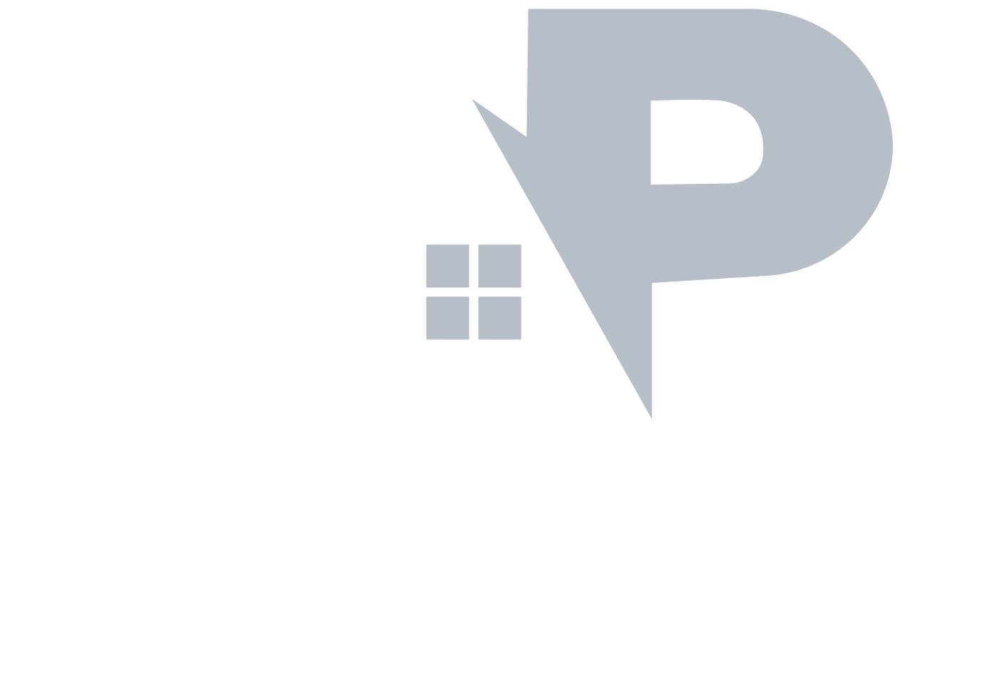 J&P Construcción · Reformas, instalaciones y servicios