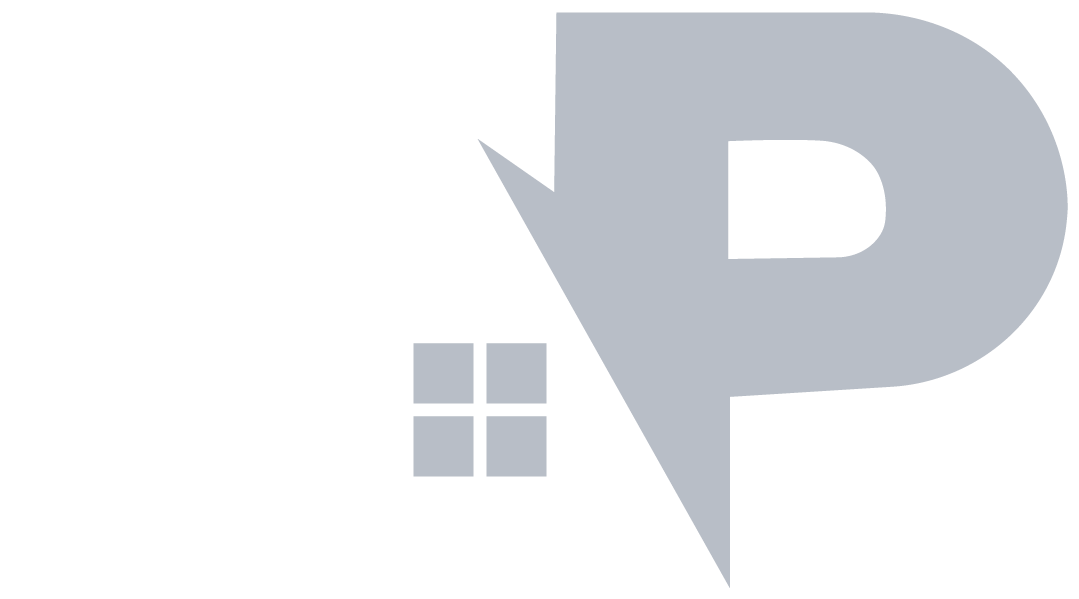 J&P Construcción